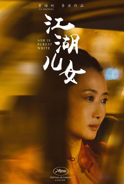 怎么买假的韩国首尔市立大学学位证